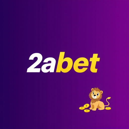2a bet